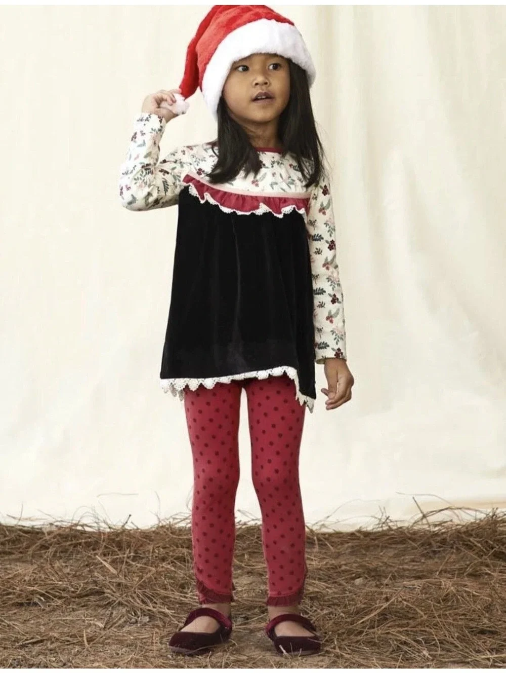Matilda Jane matilda jane